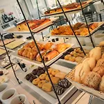 Hotel Avenida