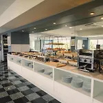 Hotel Avenida